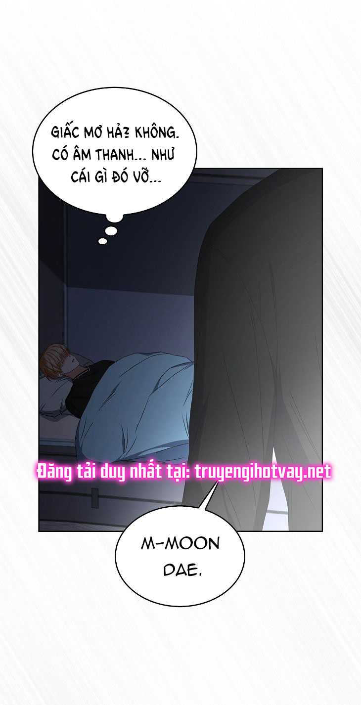 Debut or Die Chapter 60.2 - Trang 12