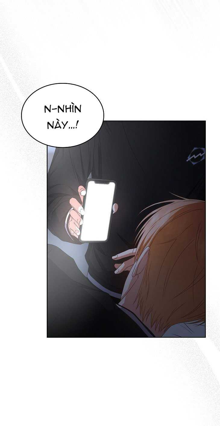 Debut or Die Chapter 60.2 - Trang 14