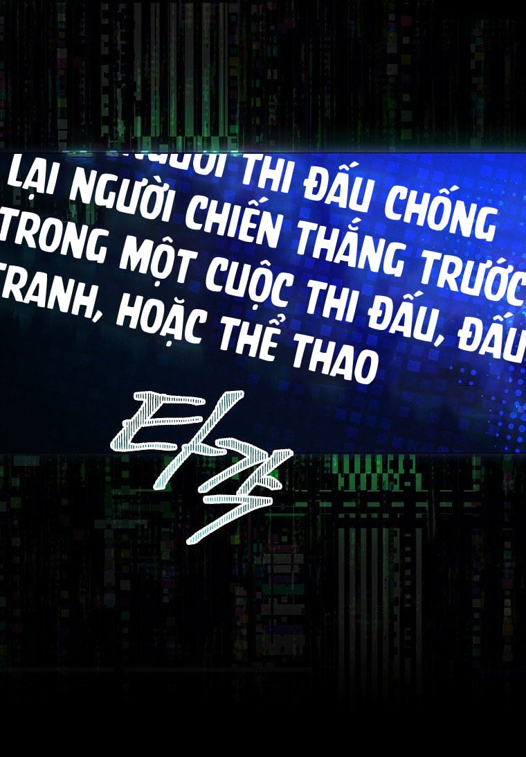 Debut or Die Chapter 62.2 - Trang 30
