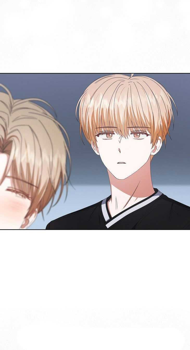 Debut or Die Chapter 60.2 - Trang 37