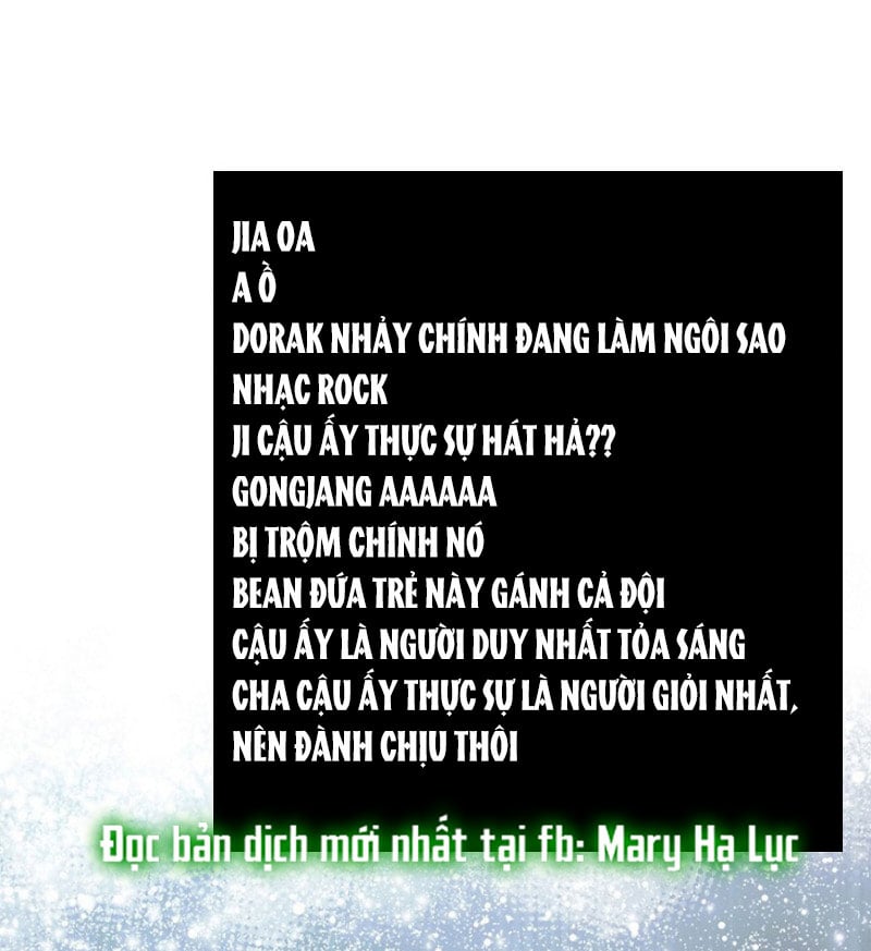 Debut or Die Chapter 63.1 - Trang 33