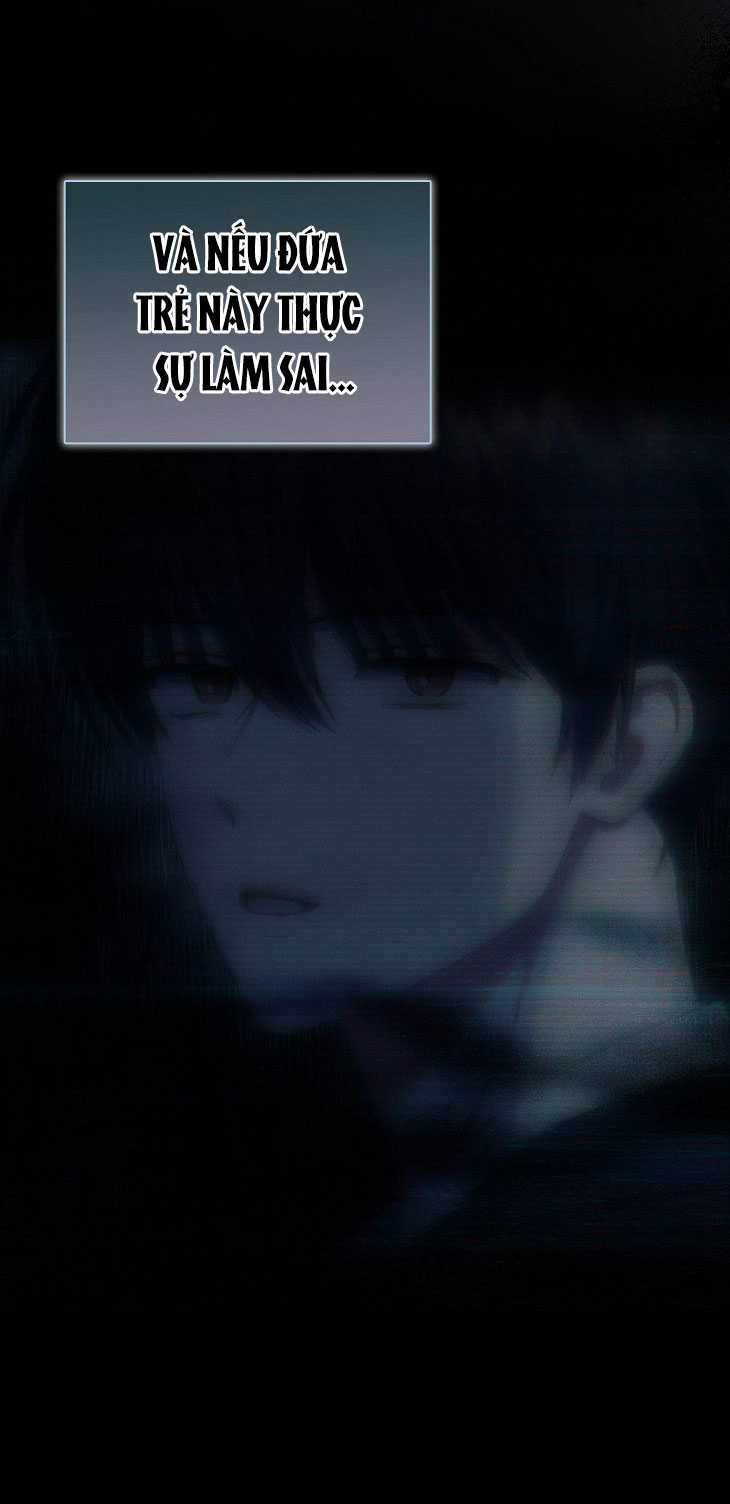 Debut or Die Chapter 59.2 - Trang 43