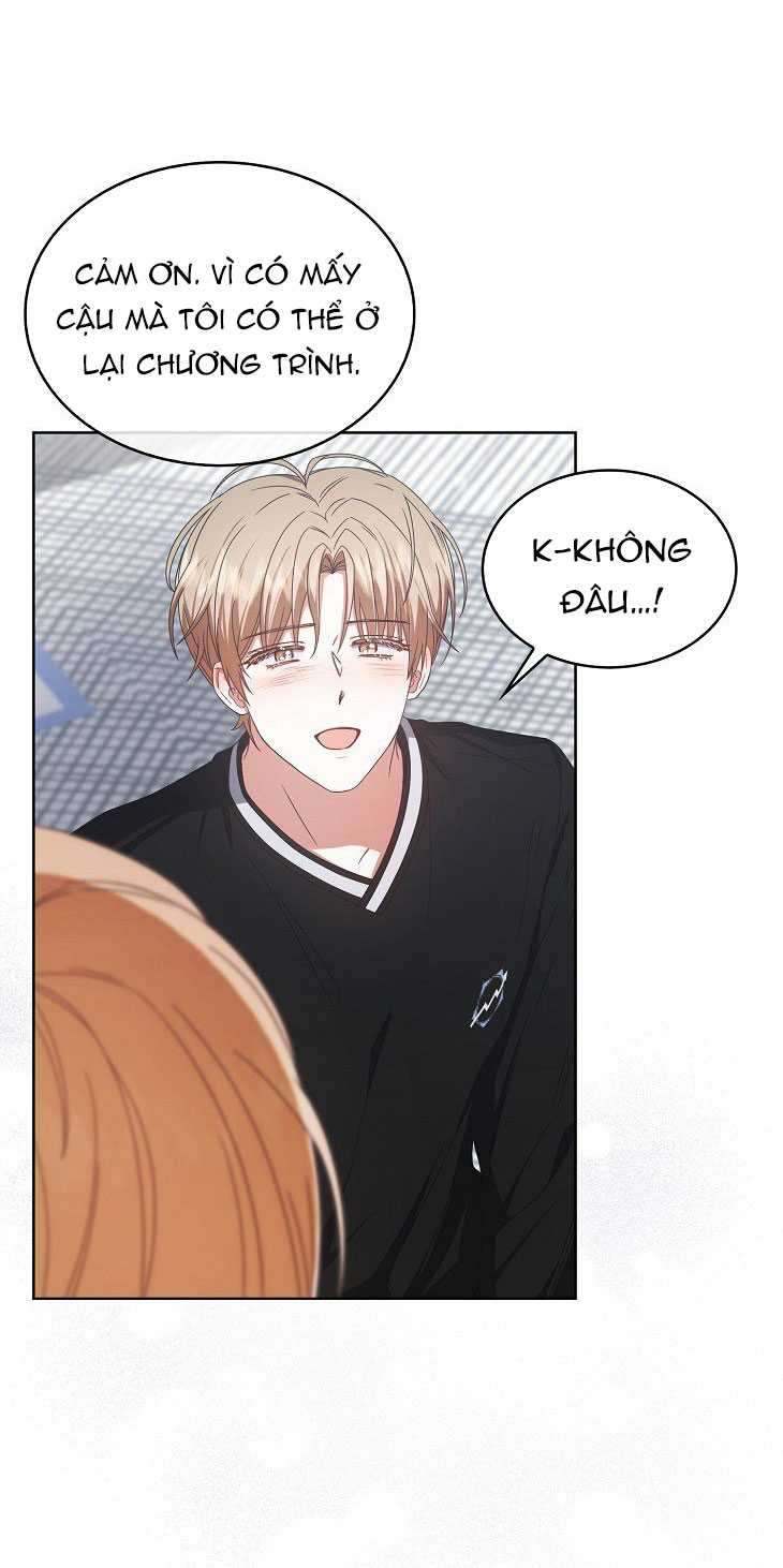 Debut or Die Chapter 60.2 - Trang 42