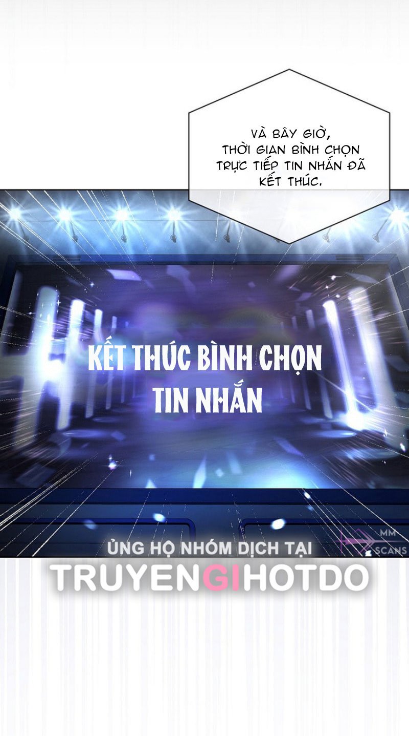 Debut or Die Chapter 63.2 - Trang 2