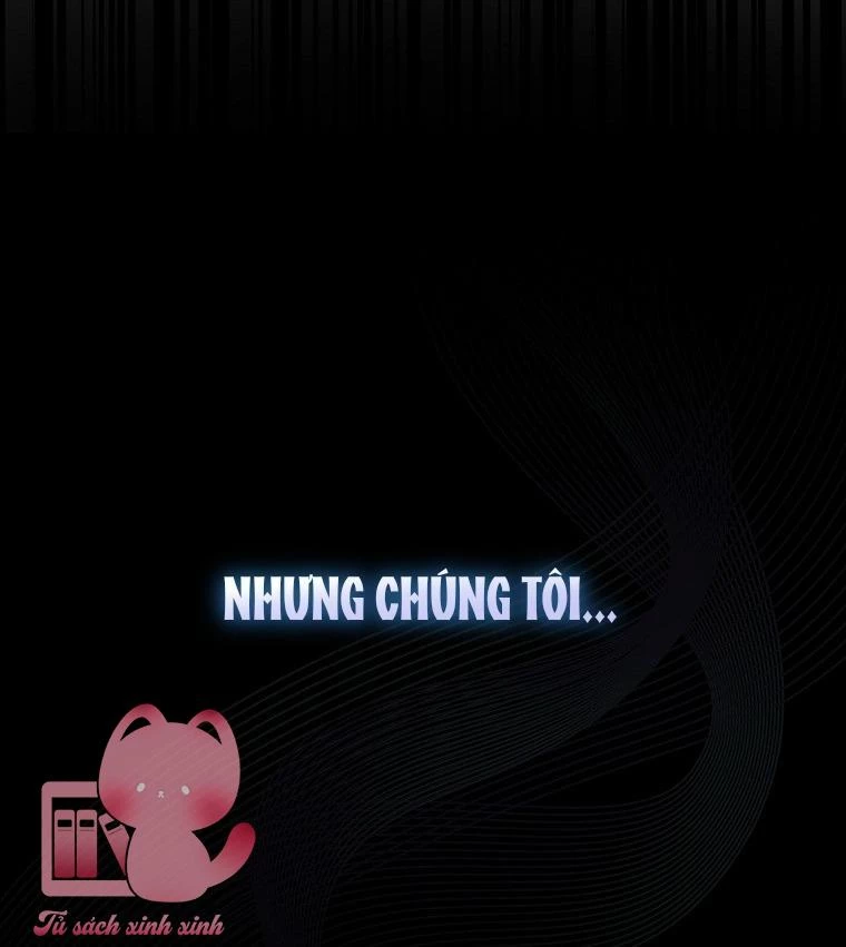 Debut or Die Chapter 65.5 - Trang 41