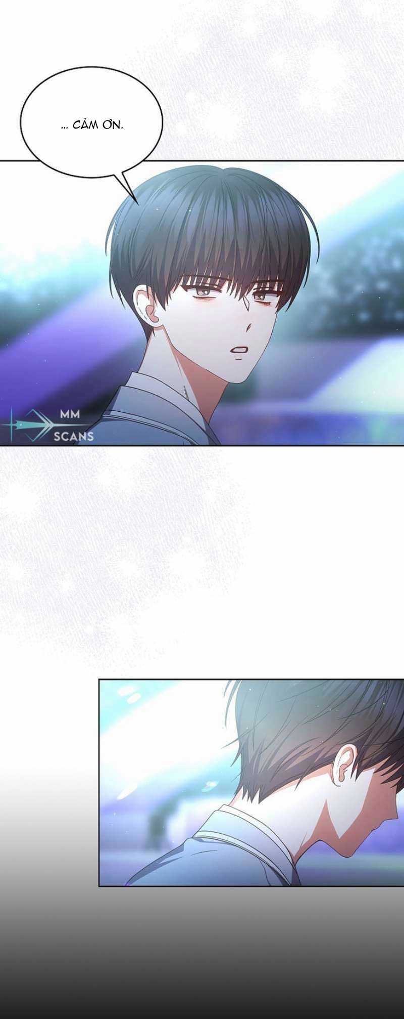 Debut or Die Chapter 65.2 - Trang 6
