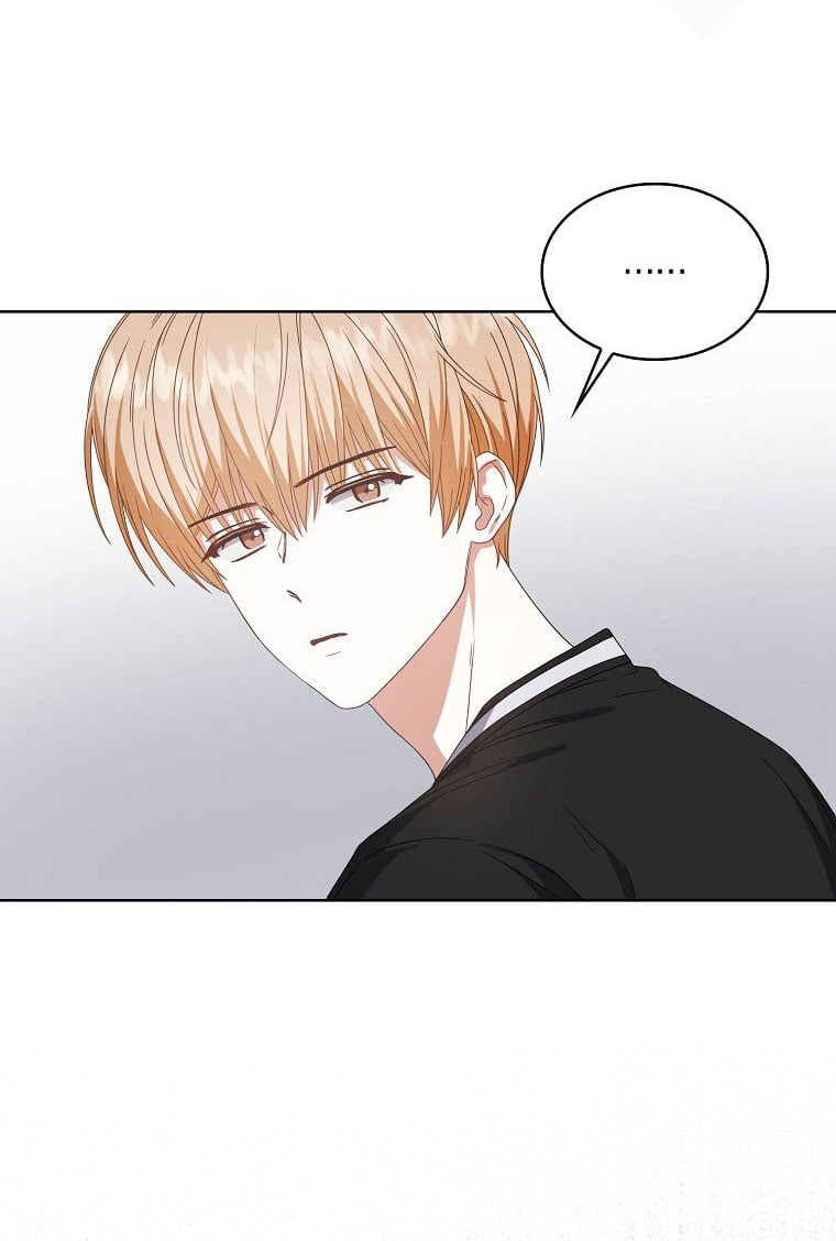 Debut or Die Chapter 61.2 - Trang 8