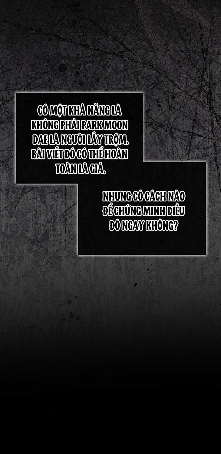 Debut or Die Chapter 59.1 - Trang 13