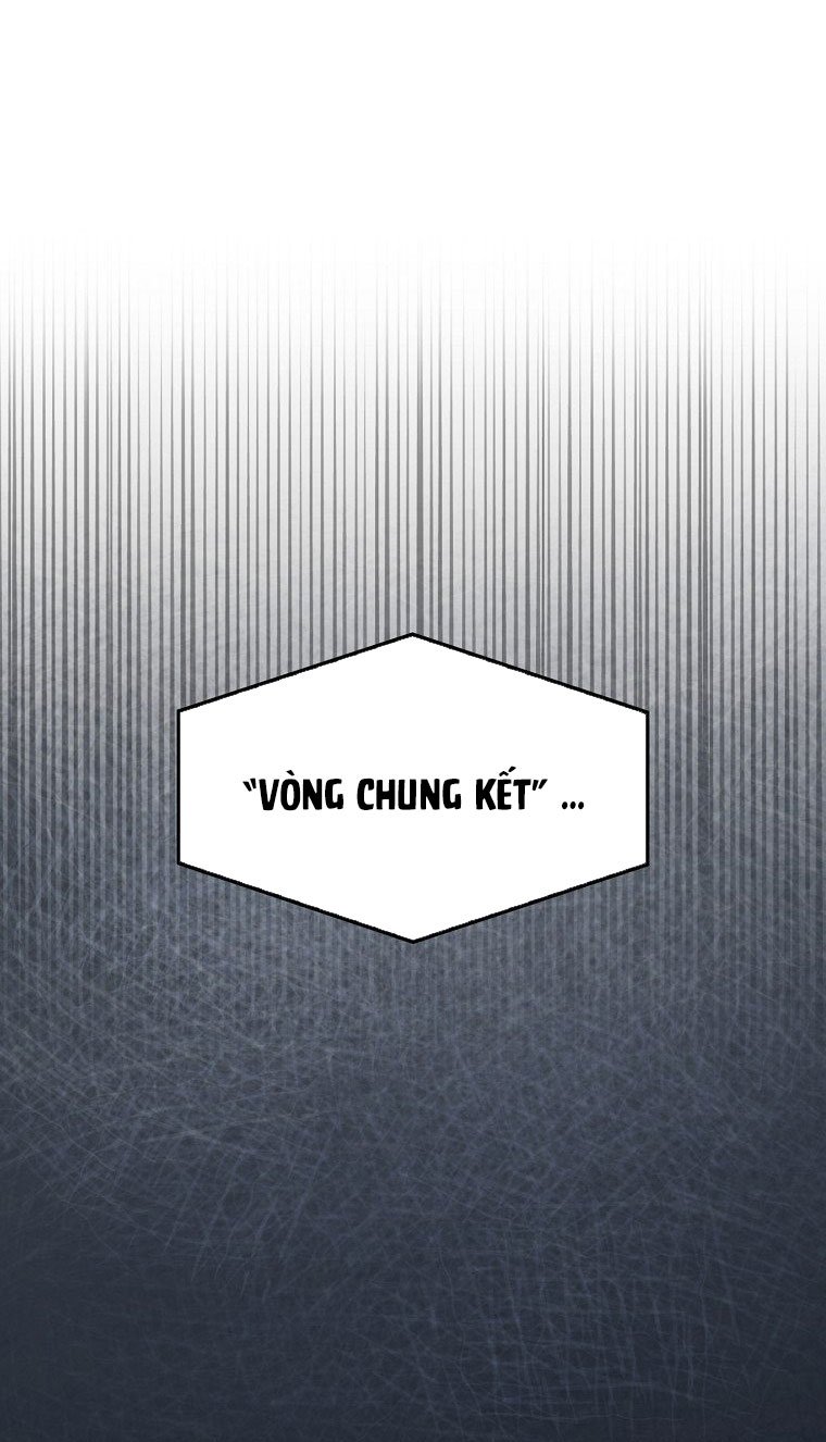 Debut or Die Chapter 62.2 - Trang 20