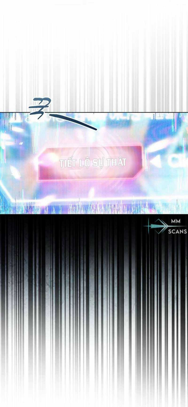 Debut or Die Chapter 65.2 - Trang 31