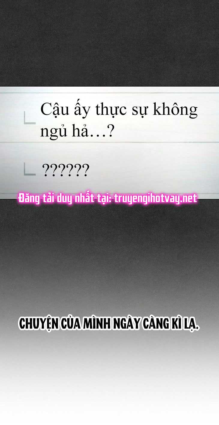 Debut or Die Chapter 60.2 - Trang 48