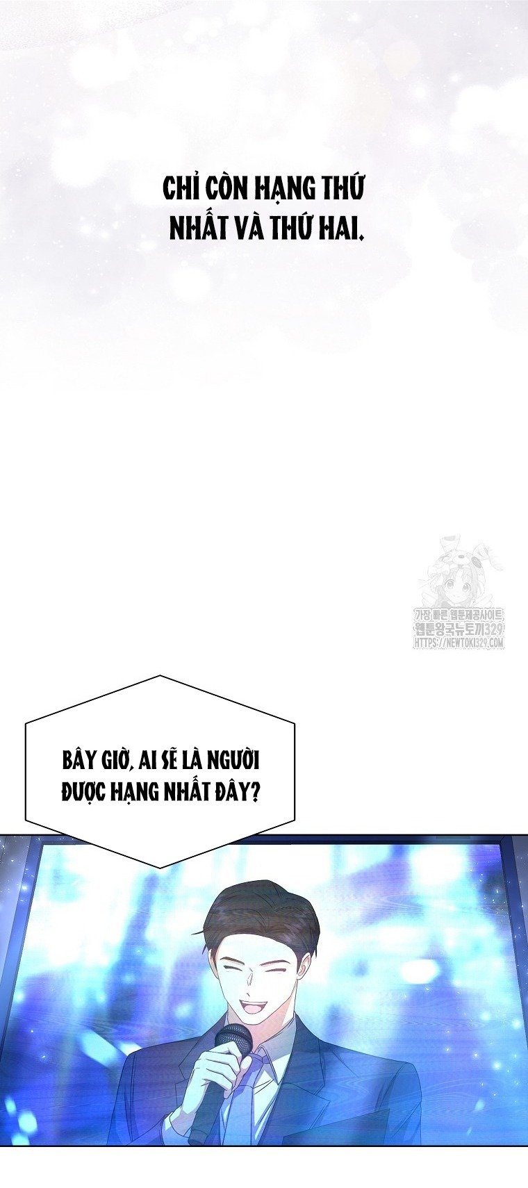 Debut or Die Chapter 64.2 - Trang 9