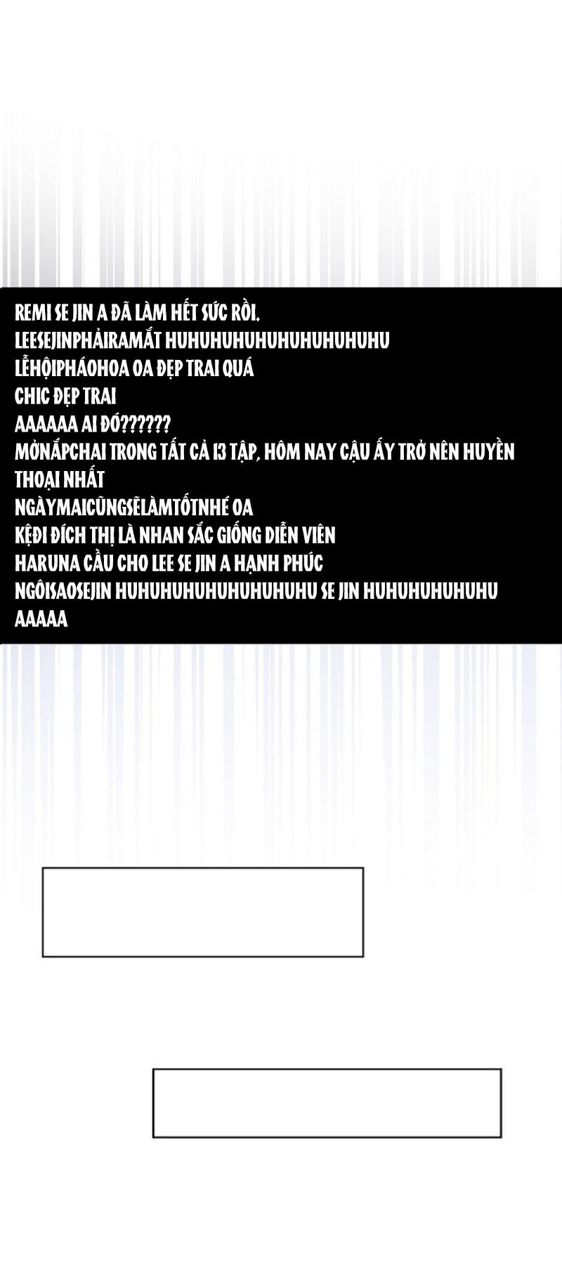 Debut or Die Chapter 63.2 - Trang 24