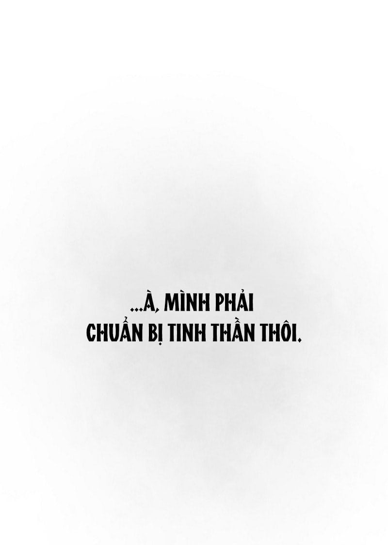 Debut or Die Chapter 63.2 - Trang 14