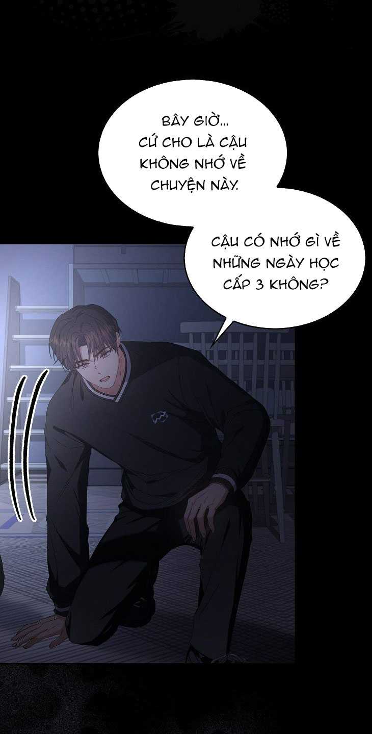 Debut or Die Chapter 59.2 - Trang 29