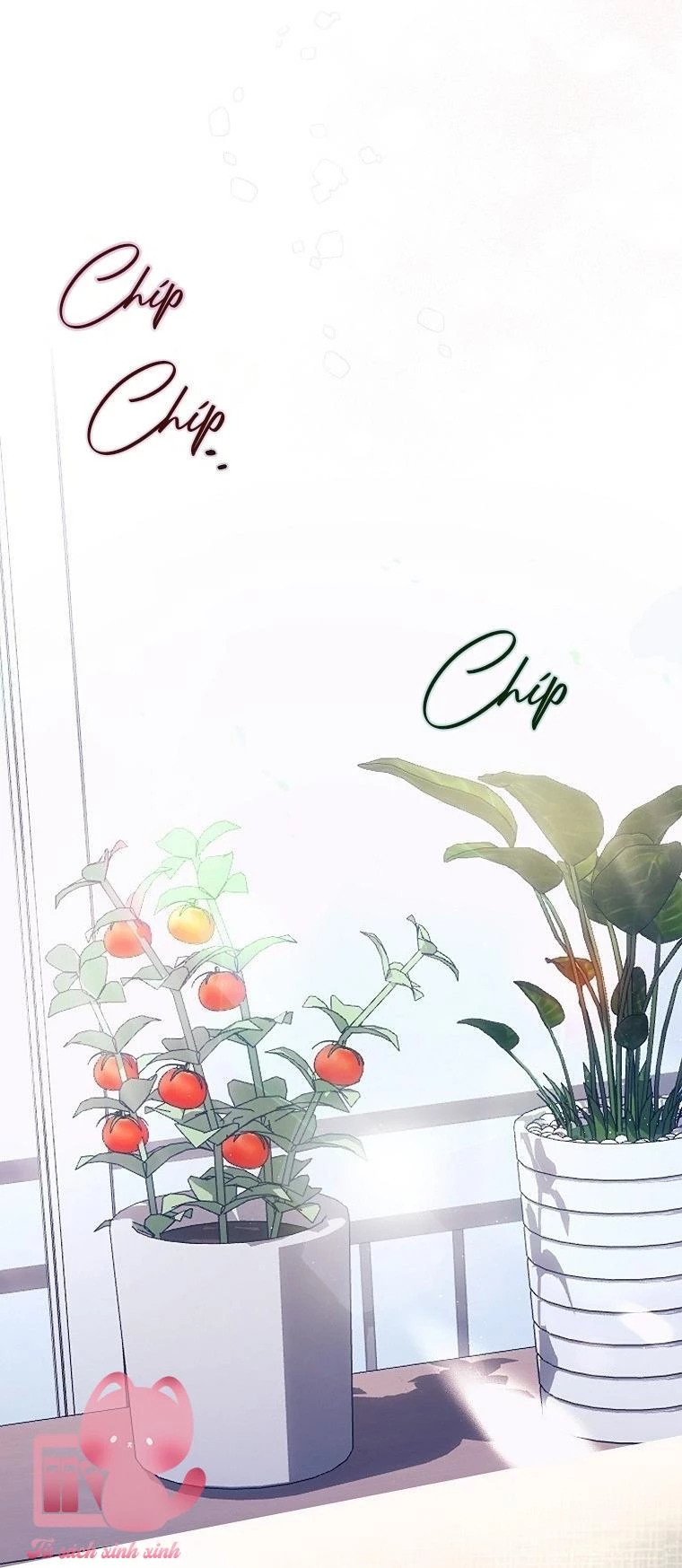 Debut or Die Chapter 65.5 - Trang 34