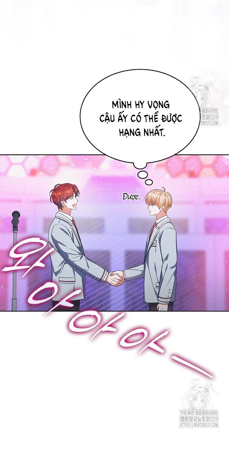Debut or Die Chapter 64.2 - Trang 13
