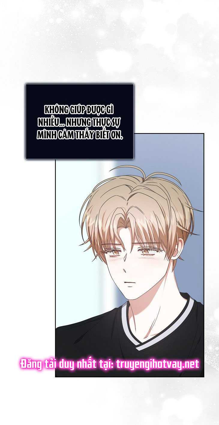 Debut or Die Chapter 60.1 - Trang 5