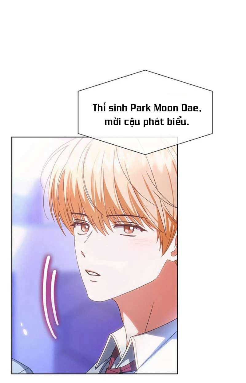 Debut or Die Chapter 65.1 - Trang 4