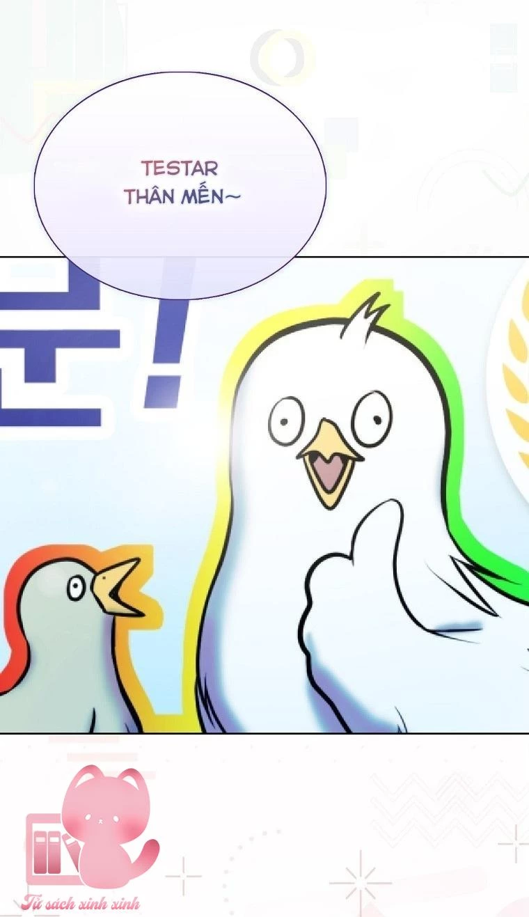 Debut or Die Chapter 65.5 - Trang 25