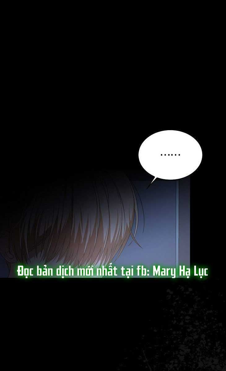 Debut or Die Chapter 59.2 - Trang 24