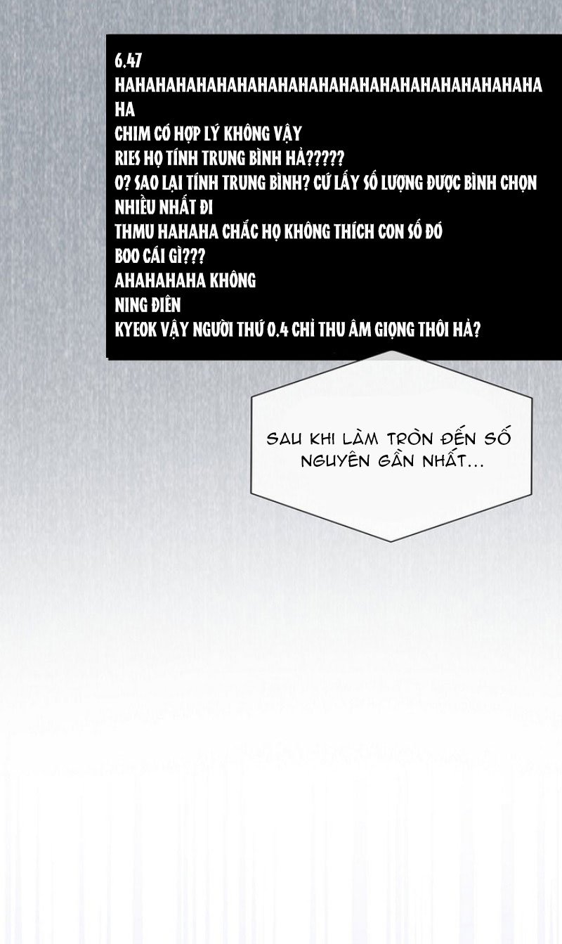 Debut or Die Chapter 63.2 - Trang 9
