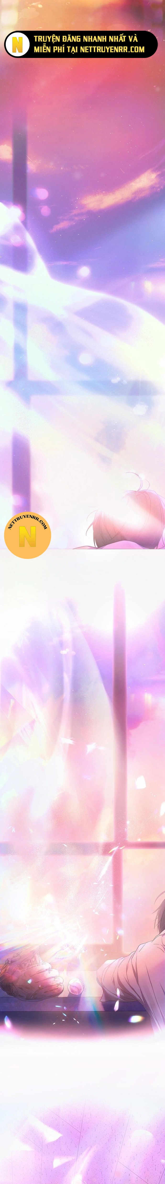Debut or Die Chapter 69 - Trang 21