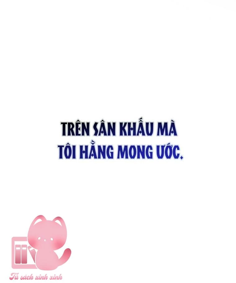Debut or Die Chapter 65.5 - Trang 51