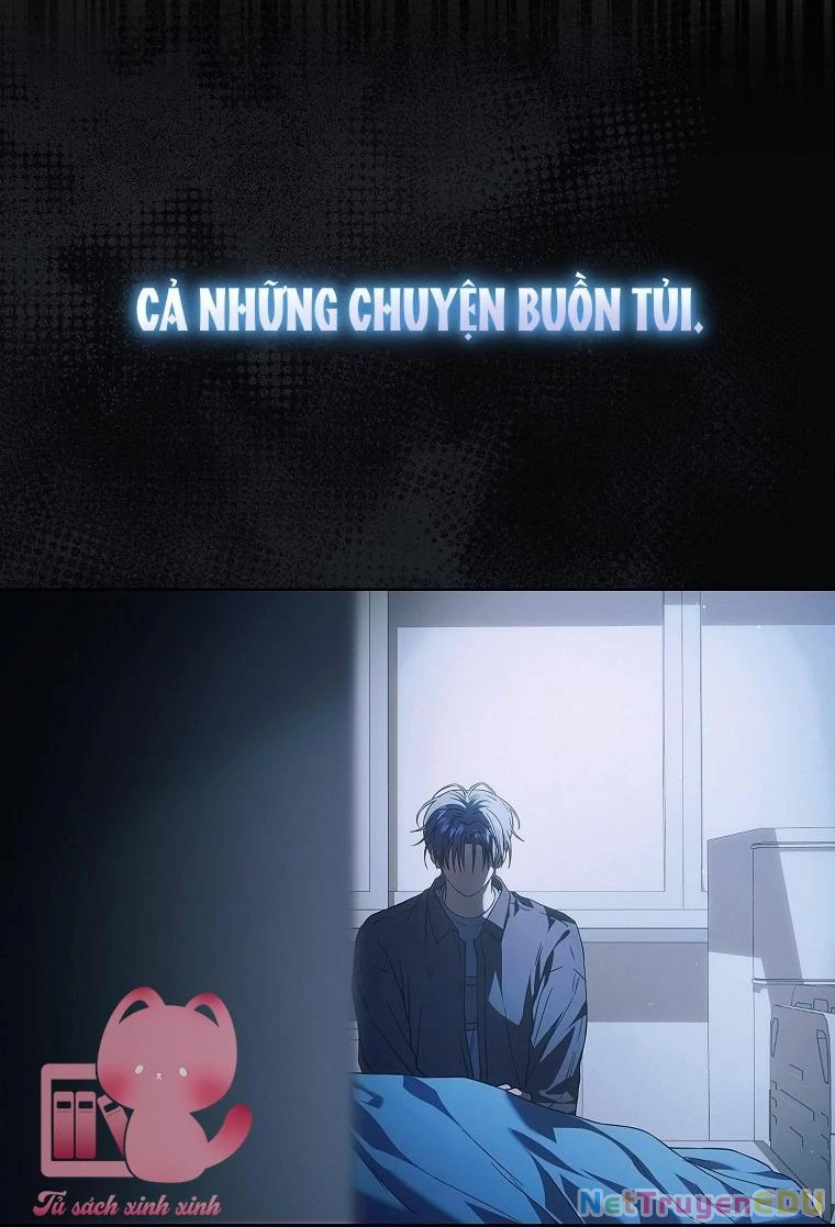 Debut or Die Chapter 65.5 - Trang 39