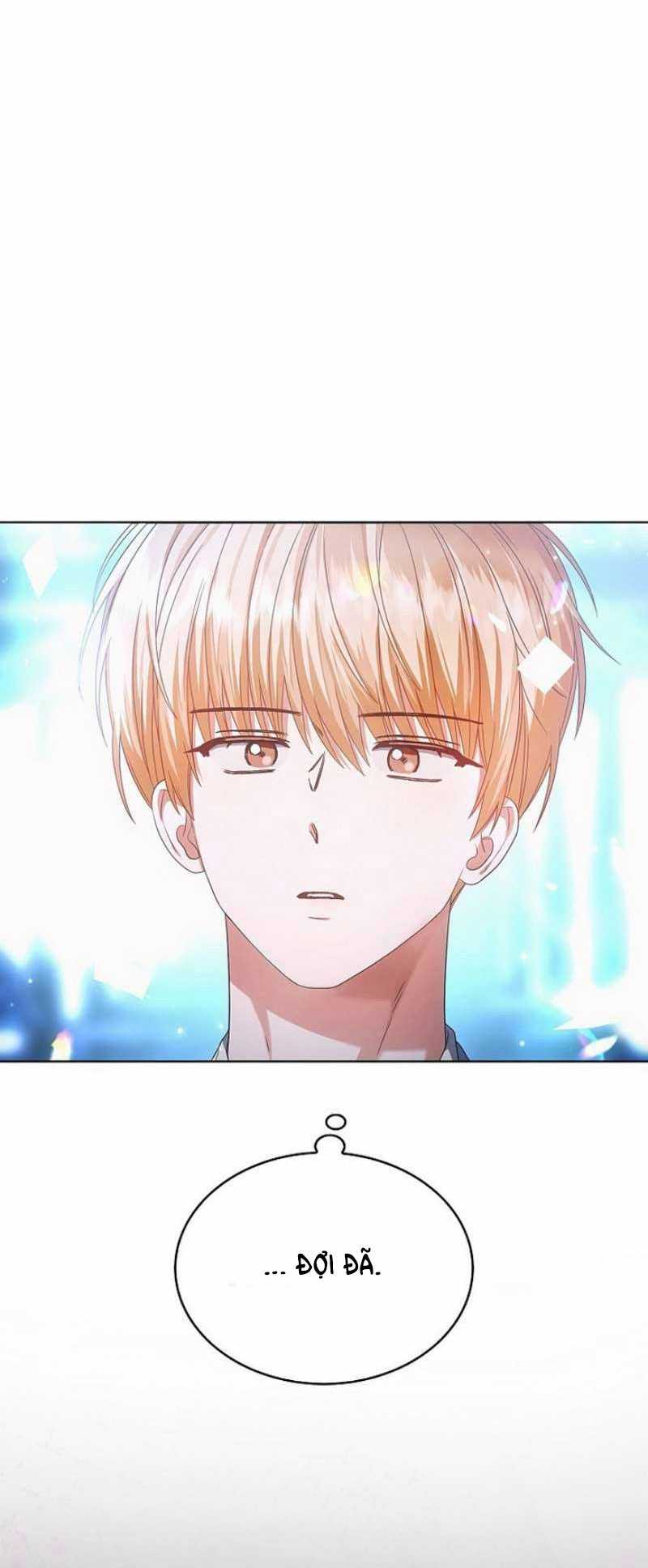Debut or Die Chapter 65.2 - Trang 29