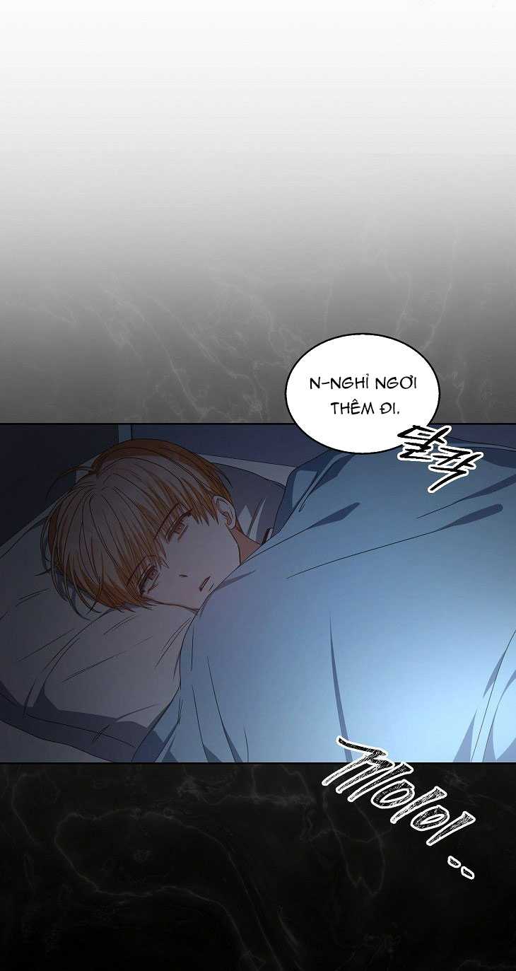 Debut or Die Chapter 60.1 - Trang 27