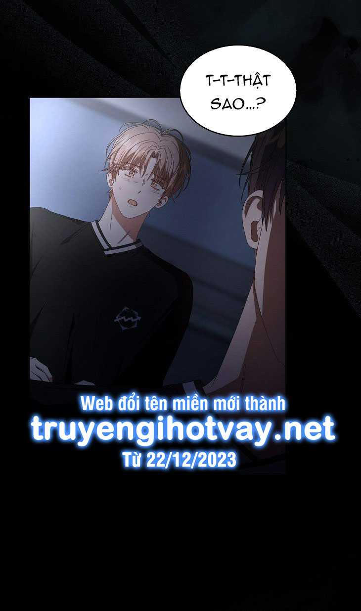 Debut or Die Chapter 59.2 - Trang 20