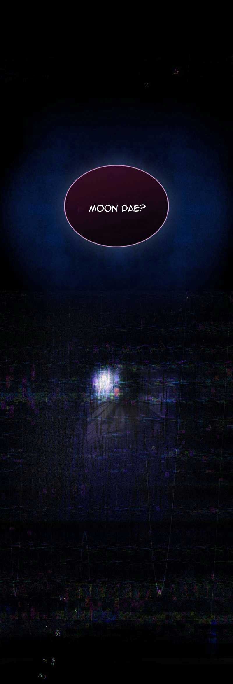 Debut or Die Chapter 65.2 - Trang 34
