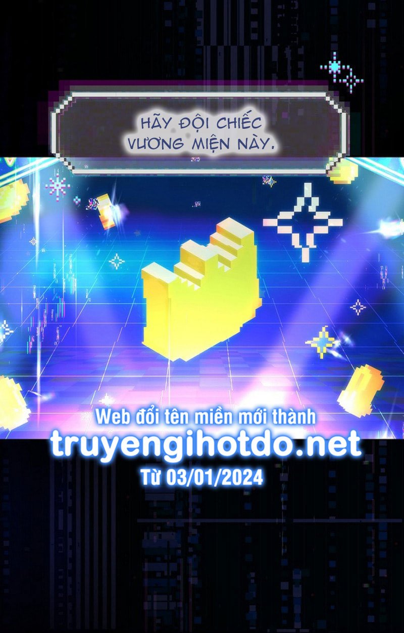 Debut or Die Chapter 63.1 - Trang 19