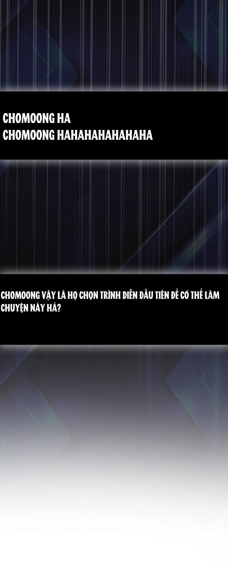 Debut or Die Chapter 63.1 - Trang 24