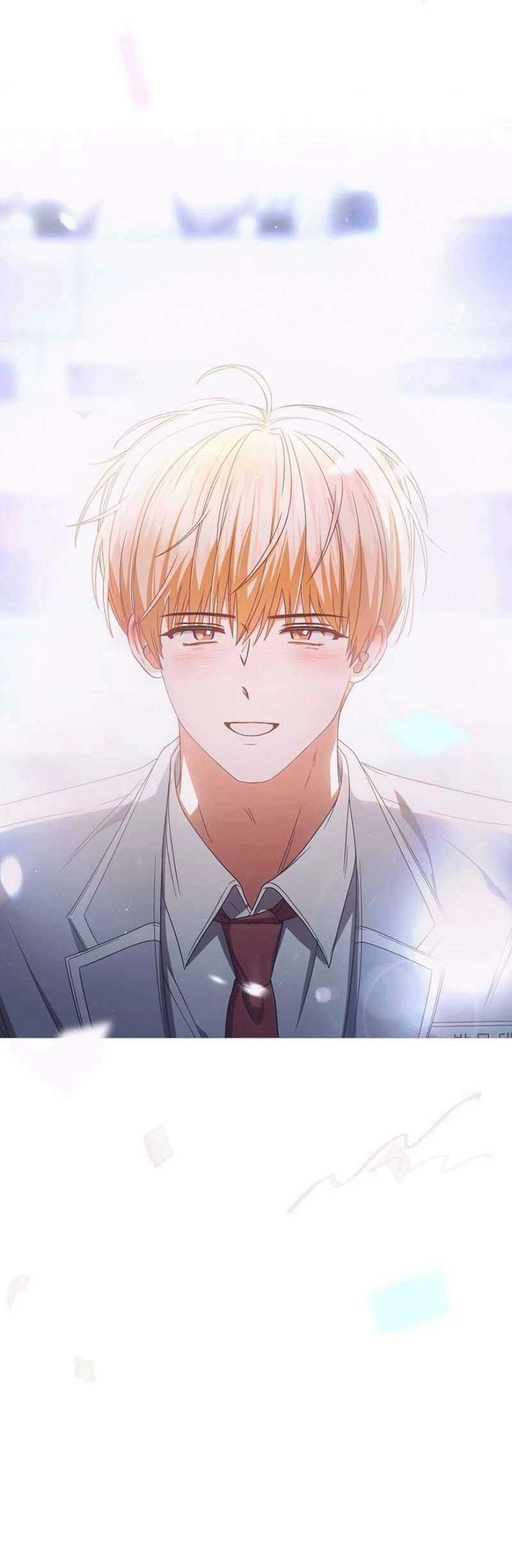 Debut or Die Chapter 65.1 - Trang 2