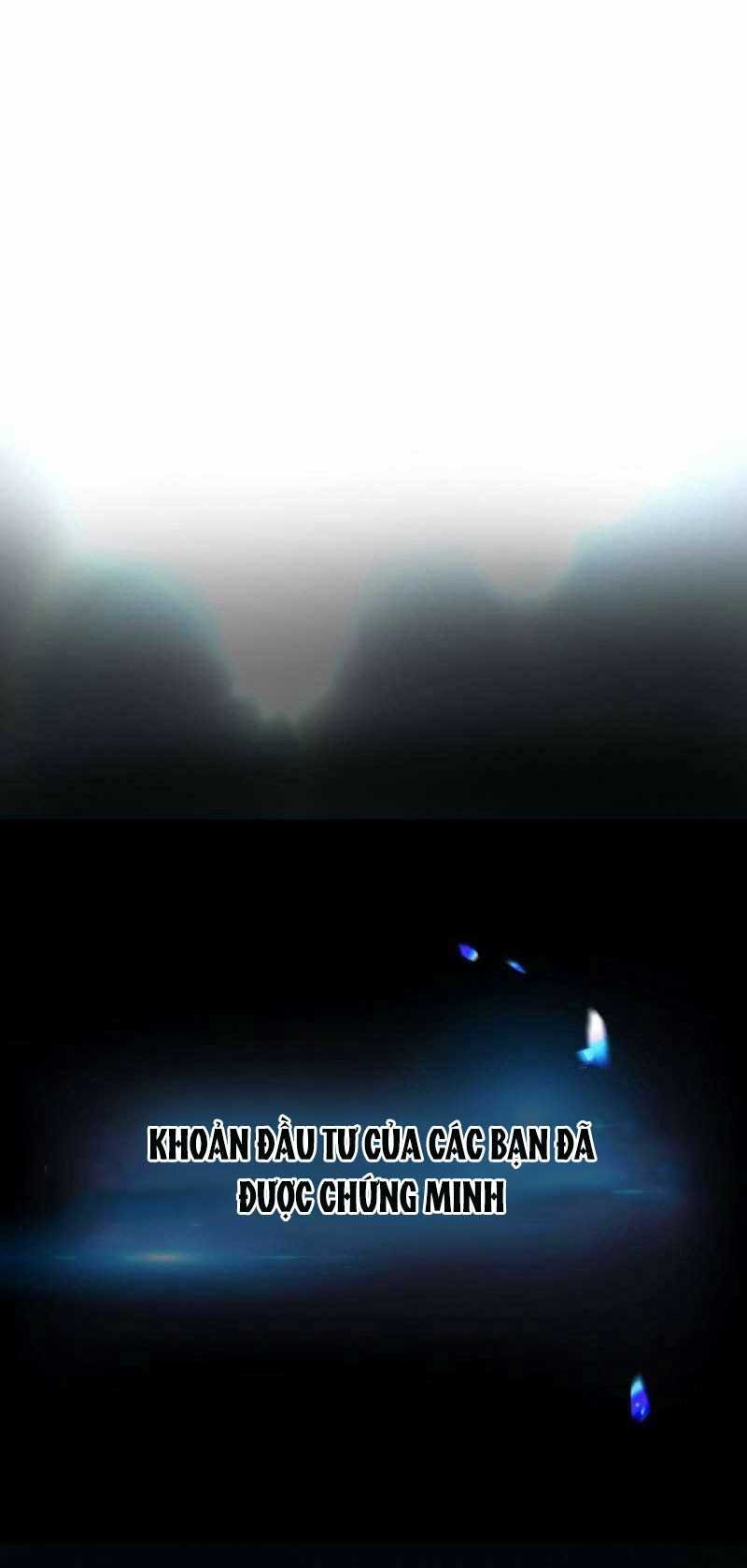 Debut or Die Chapter 65.2 - Trang 9