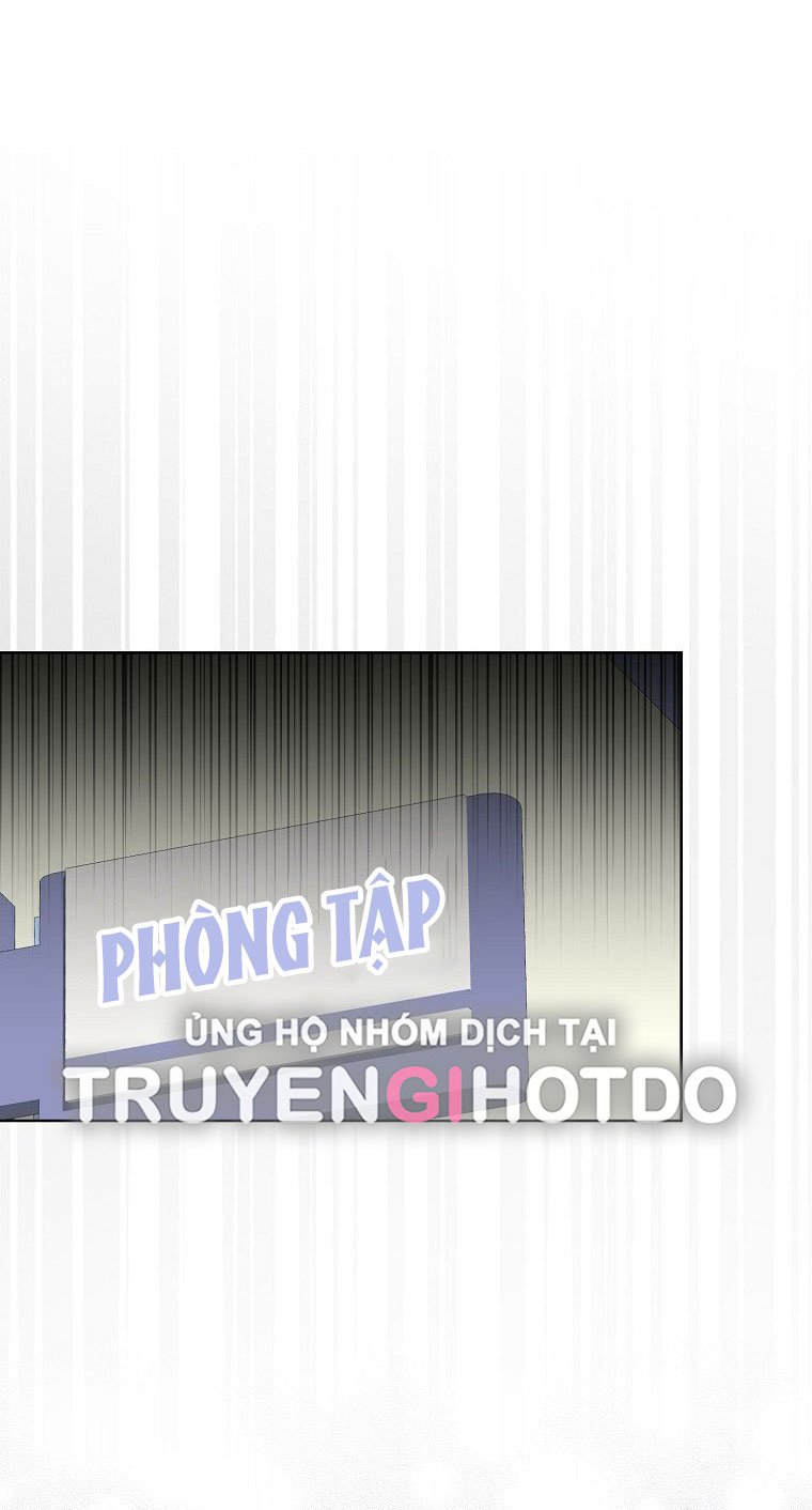 Debut or Die Chapter 61.2 - Trang 11