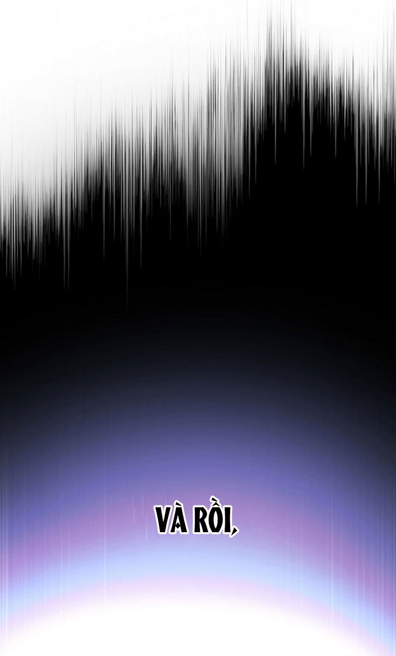 Debut or Die Chapter 63.1 - Trang 30