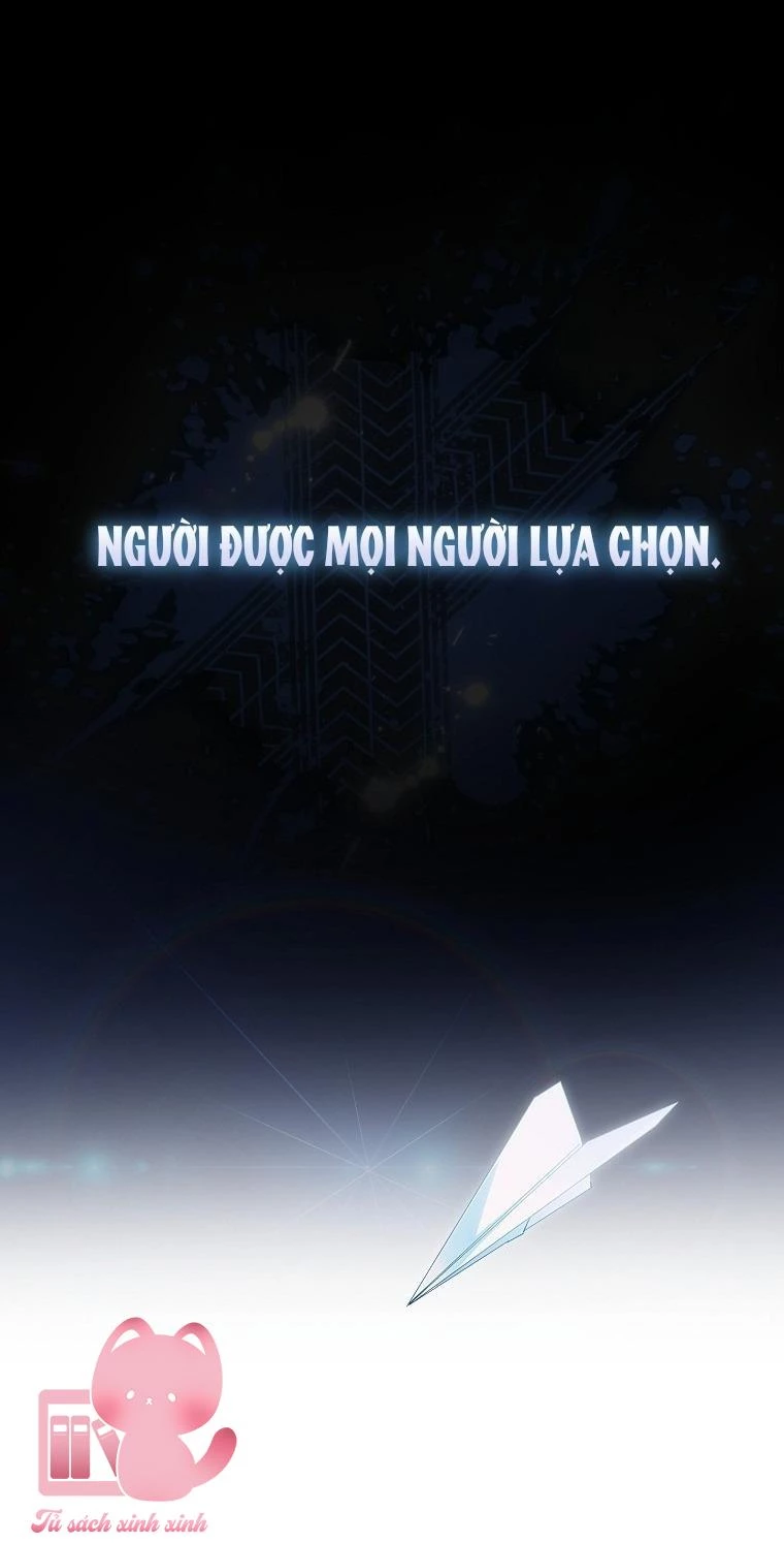 Debut or Die Chapter 65.5 - Trang 46