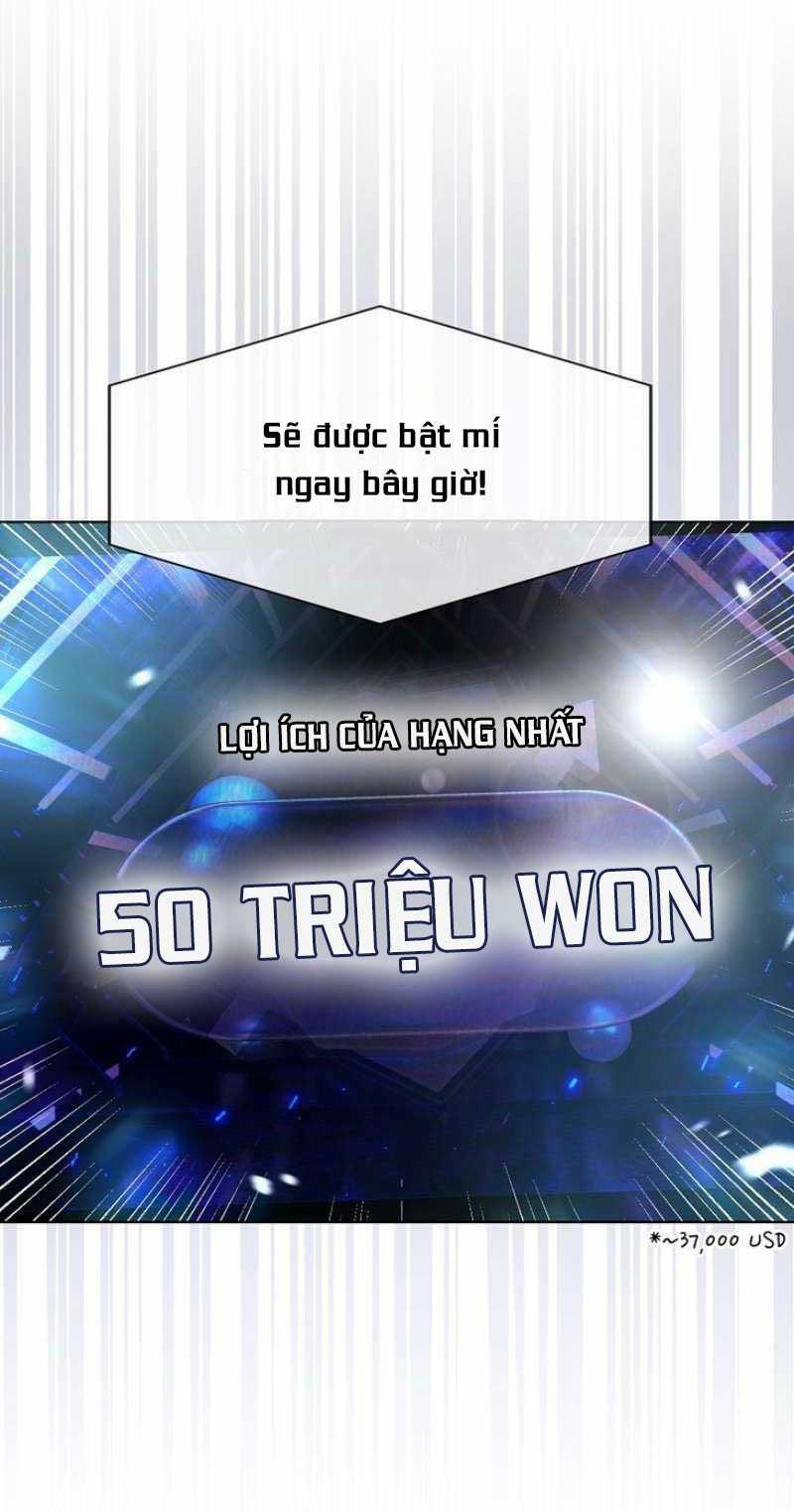 Debut or Die Chapter 65.1 - Trang 17