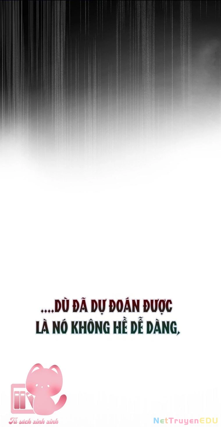 Debut or Die Chapter 65.5 - Trang 16