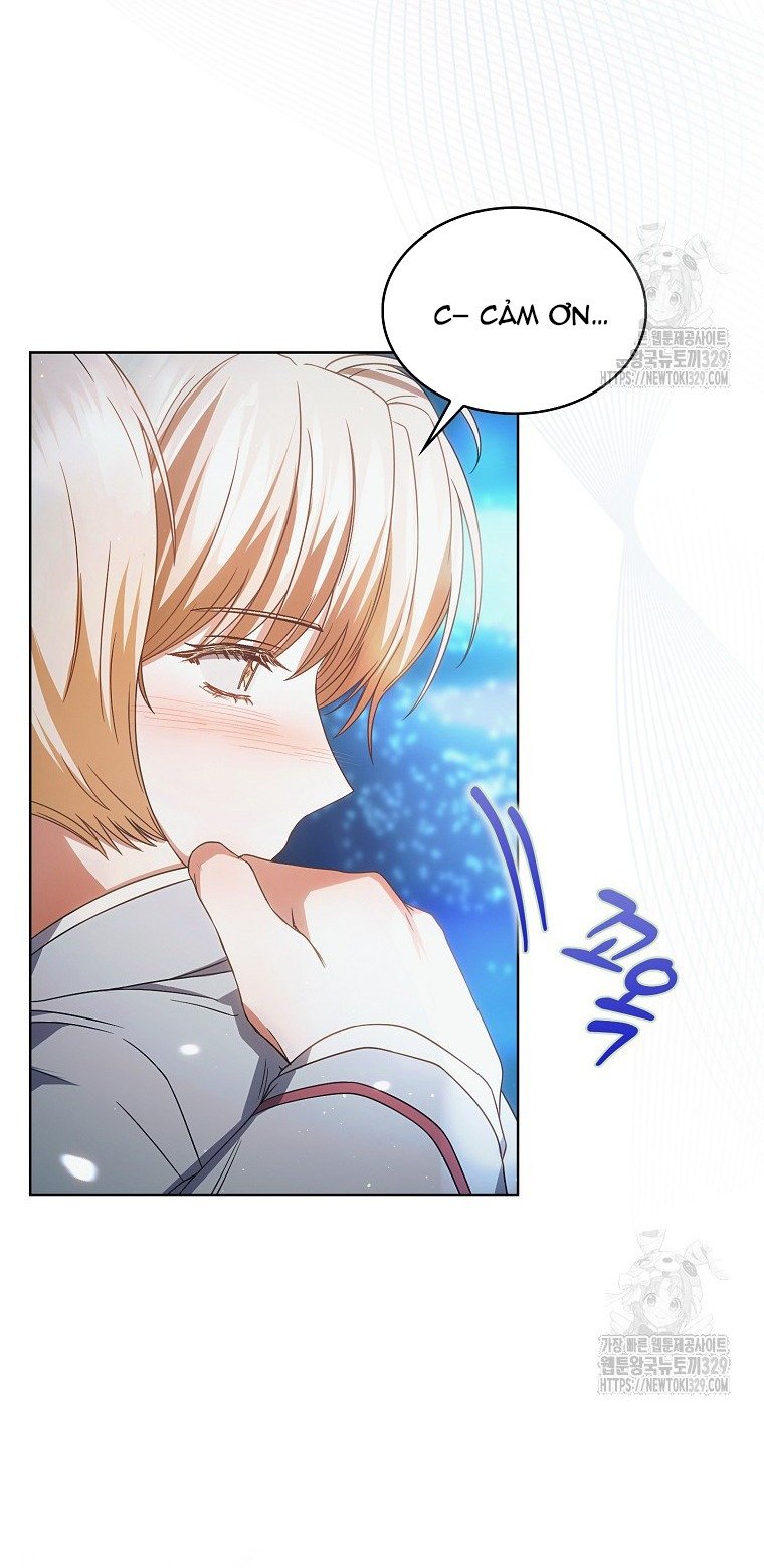 Debut or Die Chapter 64.2 - Trang 5