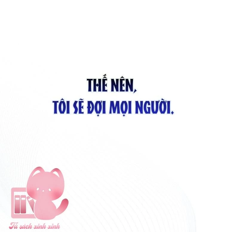 Debut or Die Chapter 65.5 - Trang 49