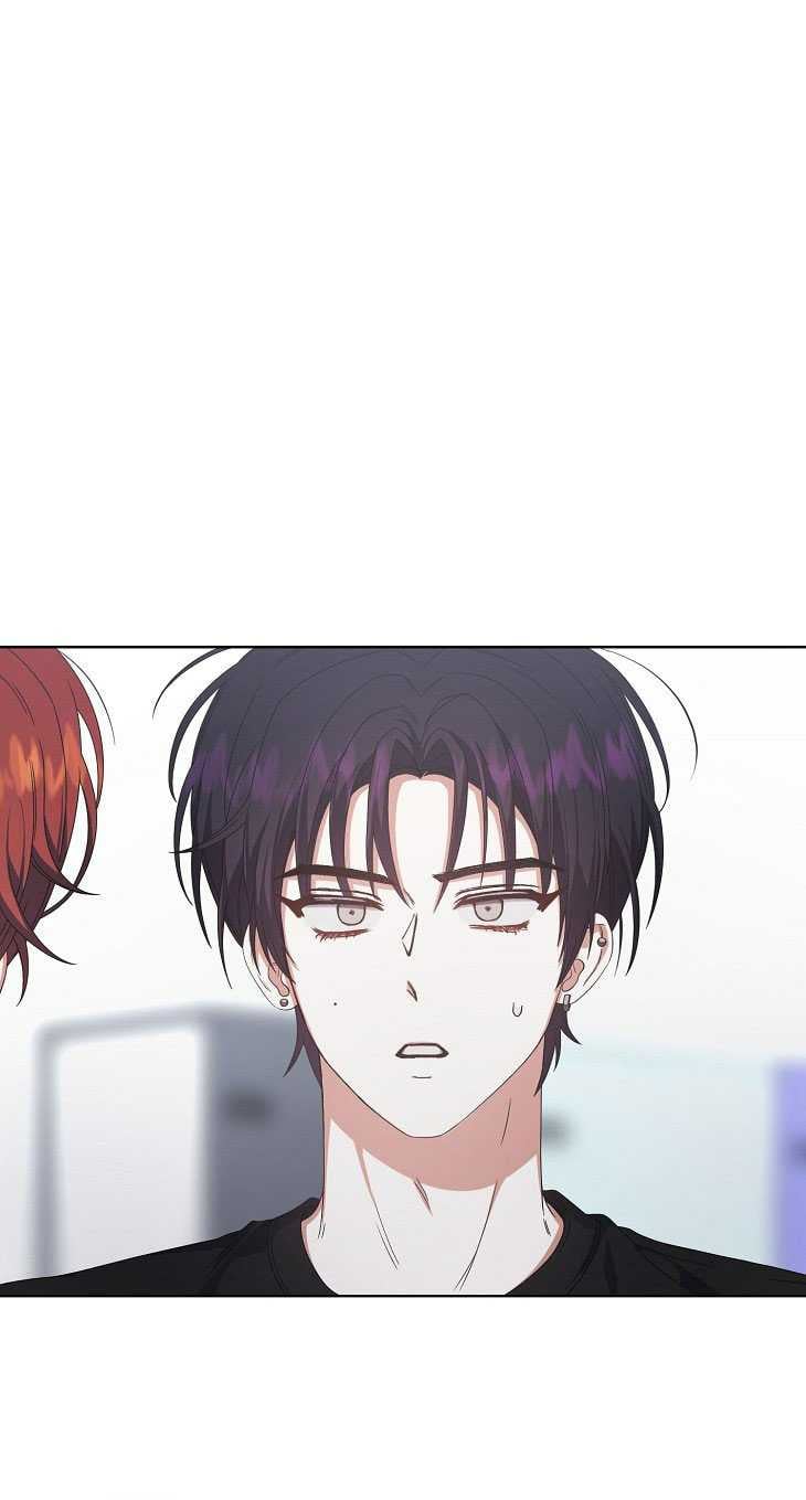 Debut or Die Chapter 60.1 - Trang 0