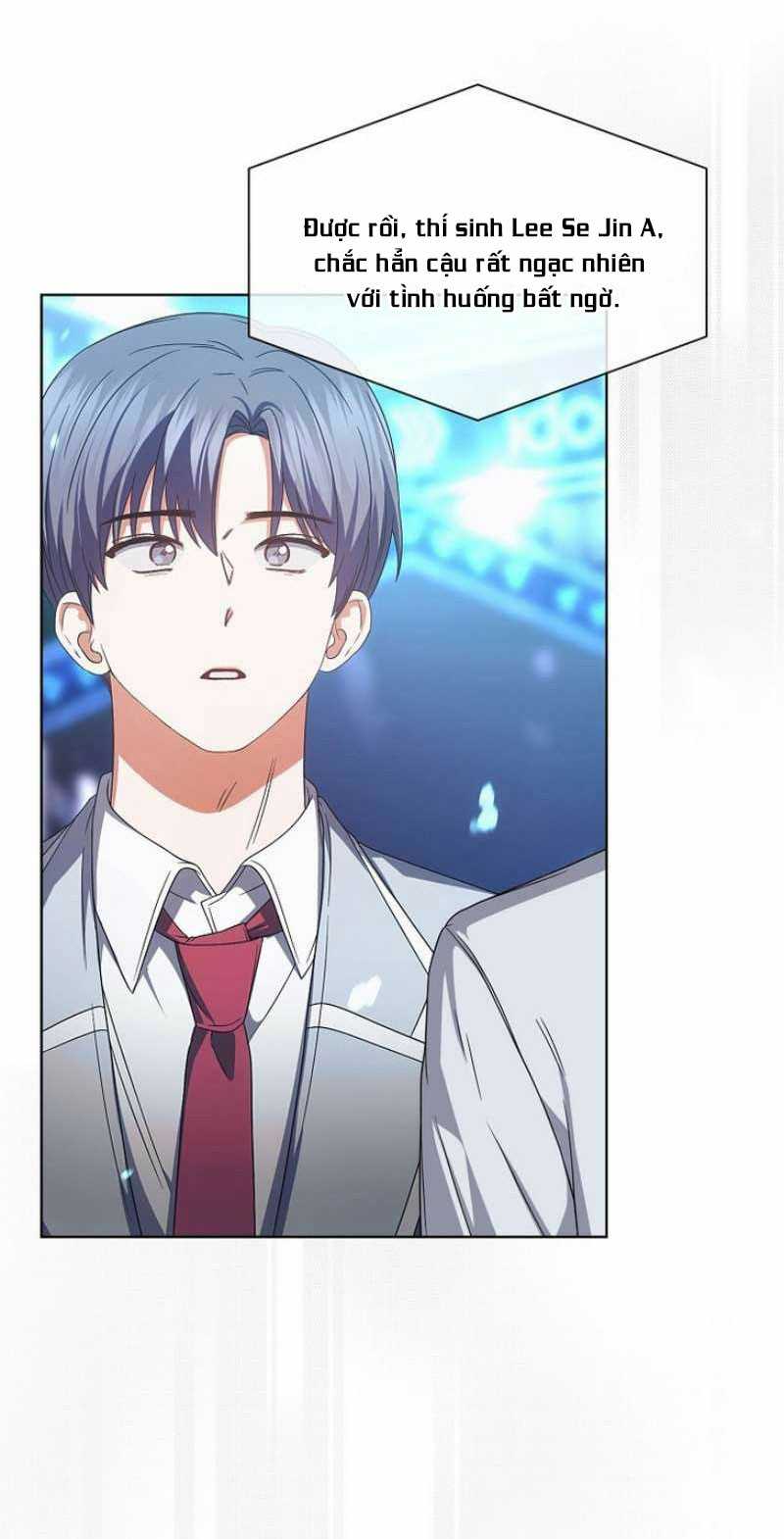 Debut or Die Chapter 65.2 - Trang 2