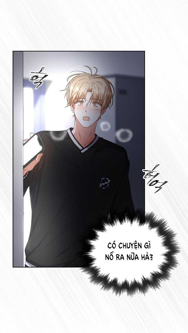 Debut or Die Chapter 60.2 - Trang 13