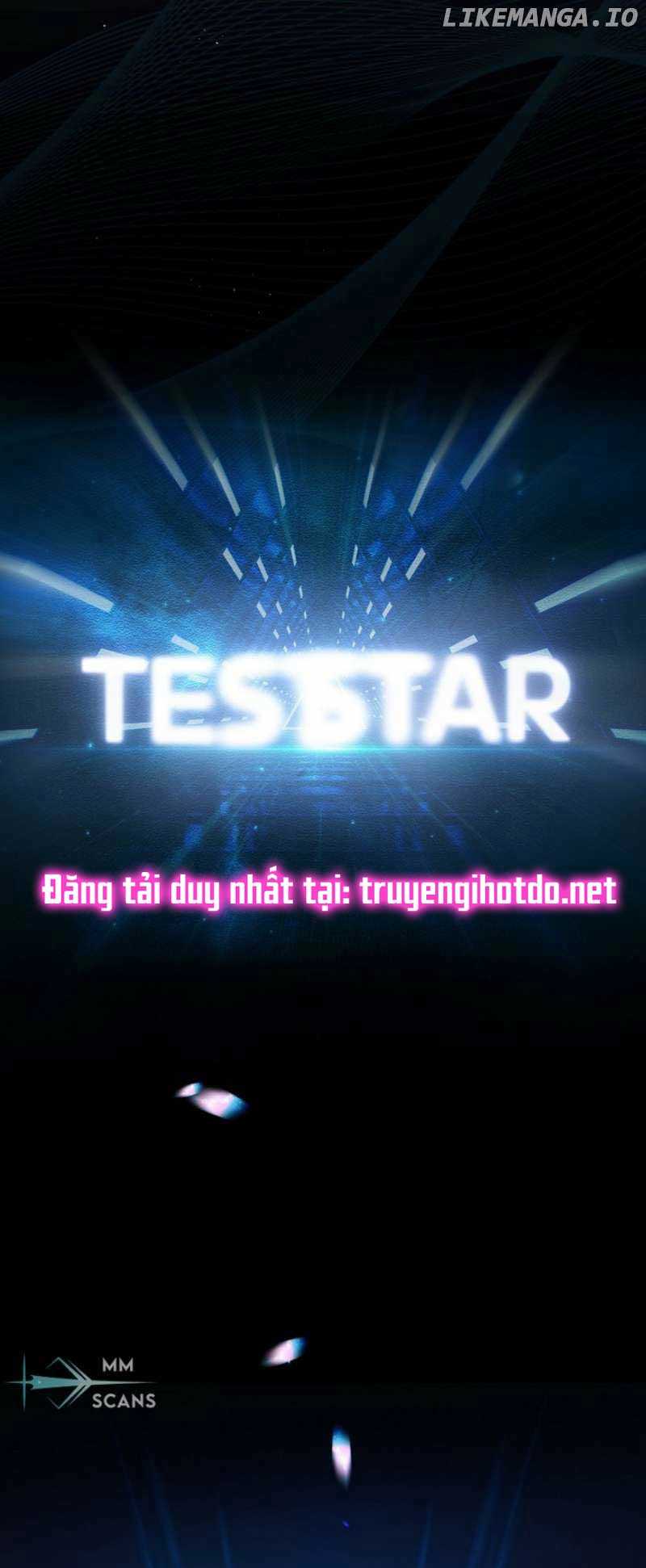 Debut or Die Chapter 65.2 - Trang 11