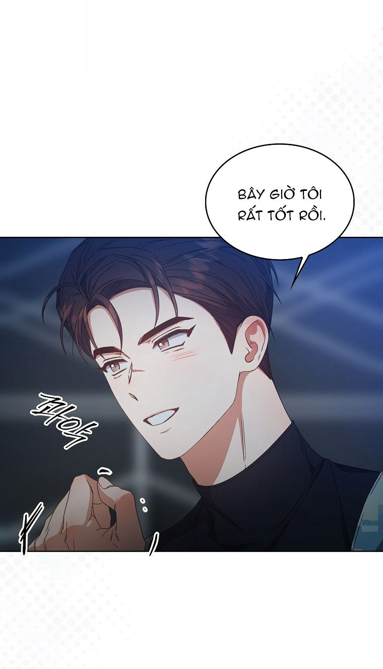 Debut or Die Chapter 62.1 - Trang 29
