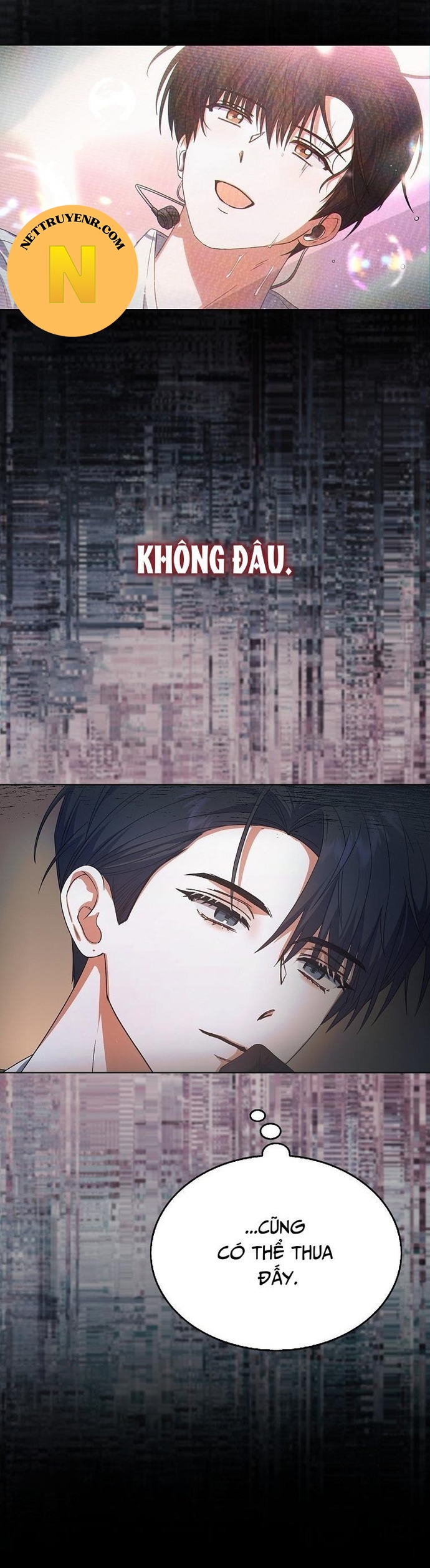 Debut or Die Chapter 73 - Trang 29